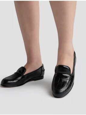 Franco Sarto Mirabelle Bit Loafer Women's 8M